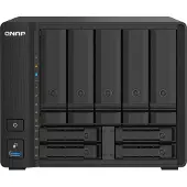 Qnap Nas Ts-932px