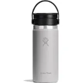 Hydroflask Botella Térmica Wide Flex 450ml