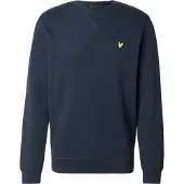 Lyle & Scott Lyle & cott udadera Marino Azul Azul marino talla