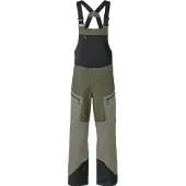 SCOTT Pantalones Vertic Ripstop 3l