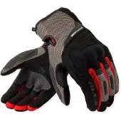 REV'IT! Guantes Cavern
