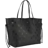 JOOP! Shopper negro