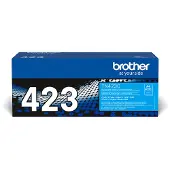 Brother Tóner Tn423c Hy Para Bc4