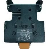 Brother Soporte De Impresora Pacr002a