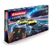 Carrera Carreras De Pista Speedway To Hell