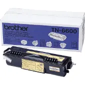 Brother Tóner Tn-6600