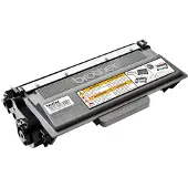 Brother TN-3390 toner negro XXL (original)
