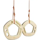 YY VERTICAL - Penta Evo - Aparato de entrenamiento wood