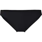 Calida Braga negro