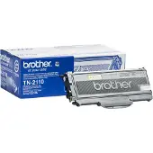 Brother Tóner Tn-2110