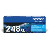 Brother Tóner Tn248xl
