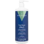 Valquer Champú Total Reparacion 1000ml