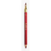 sisley Pintalabios Sieley Phyto Levres Perfect 07 Ruby
