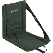 Outwell Silla Cardiel Beach