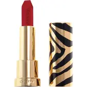 sisley Pintalabios Le Phyto Rouge 44