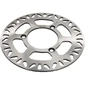 FERODO Disco De Freno Fmd0441r