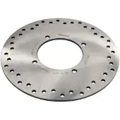 FERODO Disco De Freno Fmd0320r