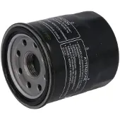Champion Parts Filtro De Aceite Cof056 Ktm 620-625-640cc