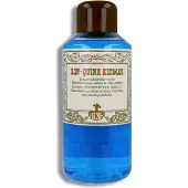 Kesmar Loción Capilar Ron-quina Blue 1l