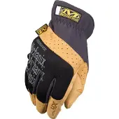 Mechanix Guantes 4X FastFit M