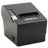 Big Buy Cooking Impresora de recibos Nilox NX-PW80-WUS
