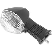Vparts Intermitente 8272