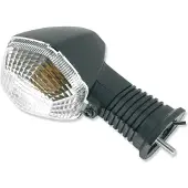 Vicma Intermitente 4433637 Front Left Rear Right