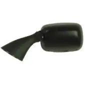 Vicma Espejo Retrovisor Izquierdo Suzuki Gsx 1300 R Hayabusa