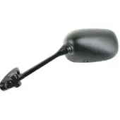 Vicma Espejo Retrovisor Derecho Suzuki Gs 650 S Bandit