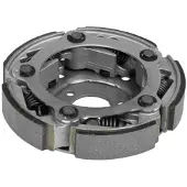 Vicma Kit De Embrague Mt440-ya009 Maxiscooter
