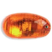 Vicma Intermitente Front Right 1058723