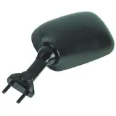 Vicma Espejo Retrovisor Izquierdo Kawasaki Zxr