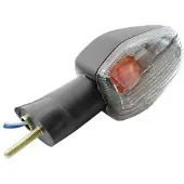 Vparts Intermitente Fl/rr Honda Cb600f Hornet 1058313