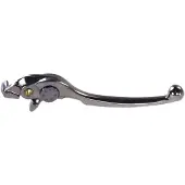 Vparts Maneta De Freno 73671