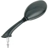 Vicma Espejo Retrovisor Derecho Vespa Et4