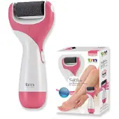 TM Electron Lima Eléctrica Para Pedicura Tmlel001p