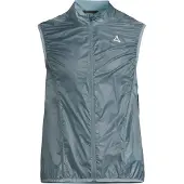 Schöffel Chaleco deportivo 'Brolio' azul paloma