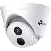 TP-LINK Cámara De Seguridad Vigi C420i 2.8 Mm