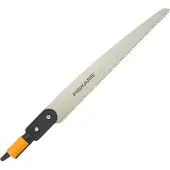 Fiskars Serrucho De Jardín Quikfit