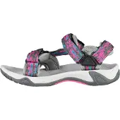 CMP Sandalias Hamal 38q9954