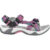 CMP Sandalias Hamal 38q9954