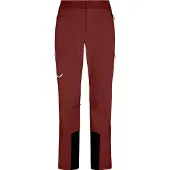 Salewa Pantalones Sella Durastretch