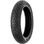 Pirelli Neumático Trasero De Scooter Scoot Angel 61p Tl-yamaha N-max