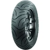 Maxxis Neumático De Scooter M6029 56j Tl