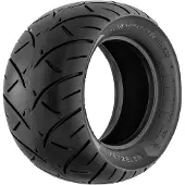 Metzeler Neumático Trasero Touring Me 888 Marathon Ultra 80h Tl