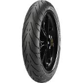 Pirelli Neumático Touring Angel Gt 69v Tl