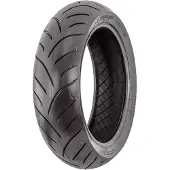 Dunlop Neumático Delantero De Scooter Scootsmart 45l Tl