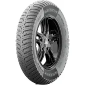 Michelin Moto Neumático Touring City Extra 63s Tl