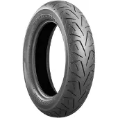 Bridgestone Neumático Trasero Custom Battlecruise-h50 80h Tl