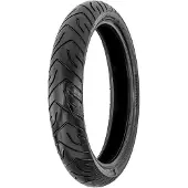 Bridgestone Neumático Trasero Adventure Battlax-a41re 69v Tl